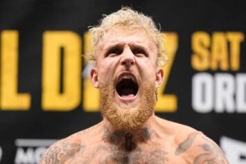 Пол — о главе UFC: «Он недостаточно умен»