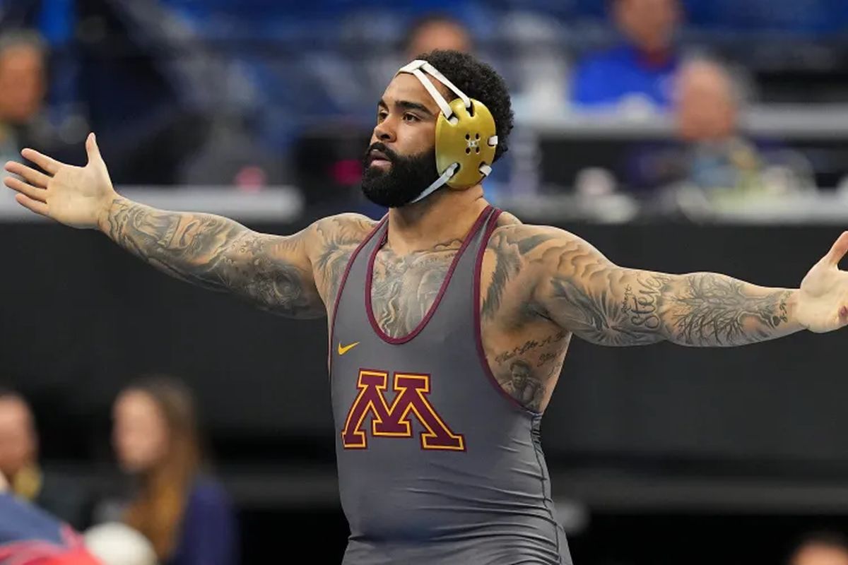 Гейбл Стивсон