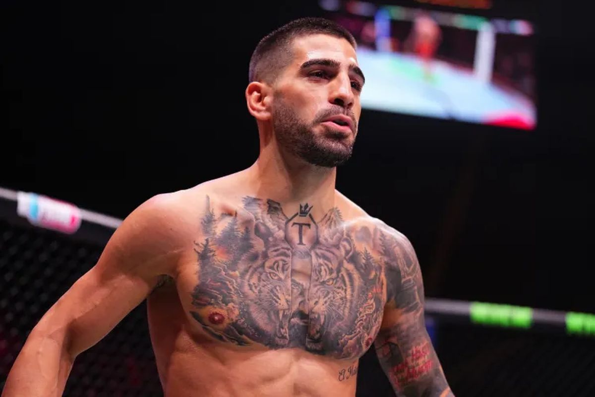 Илия Топурия