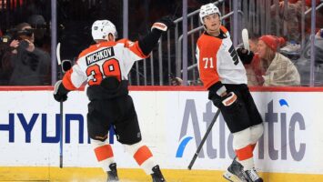 Филадельфия