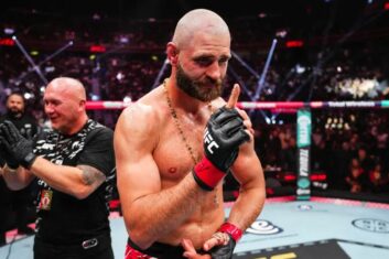 Иржи Прохазка