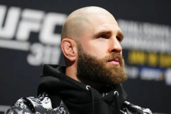 Иржи Прохазка