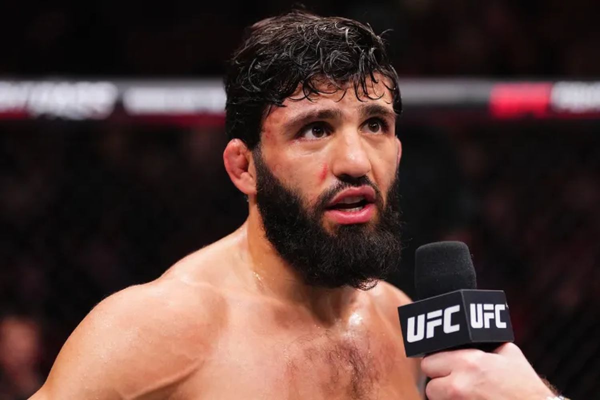 Арман Царукян