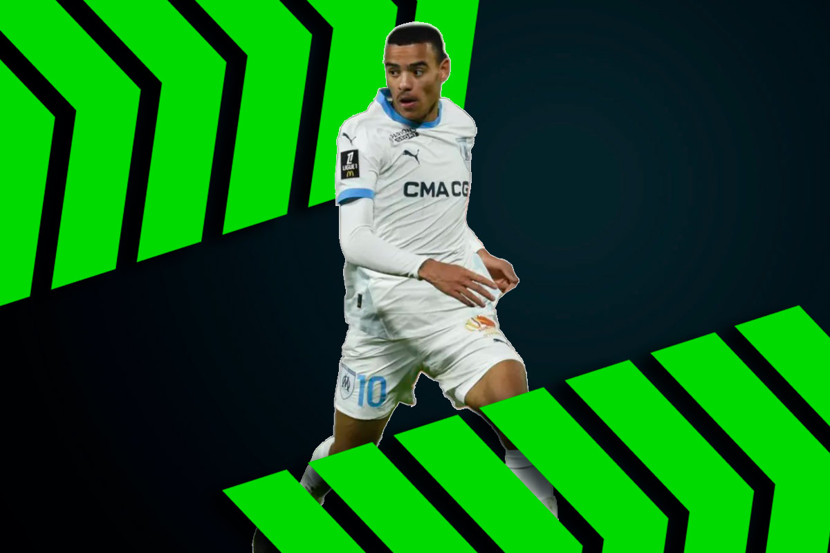 Верняк дня 10 апреля