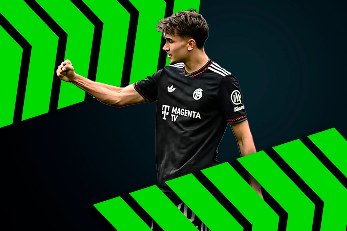 Верняк дня 11 апреля