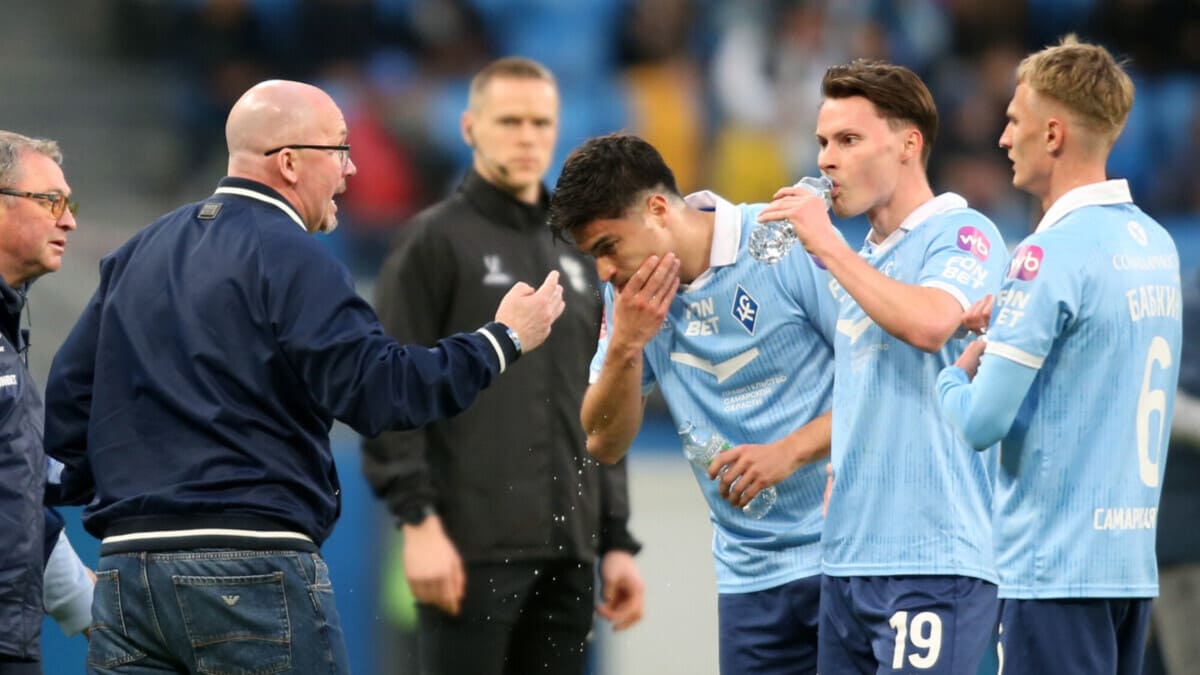 Крылья Советов