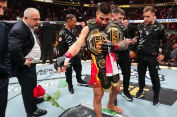 Илия Топурия