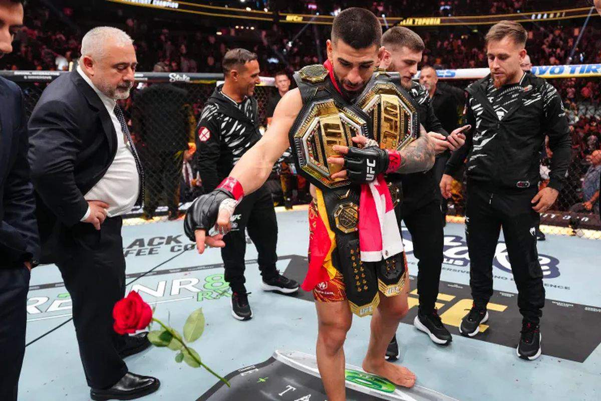 Илия Топурия