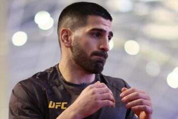 Илия Топурия