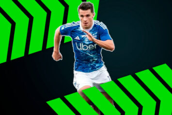 Верняк дня 12 апреля! Комо — Интер: оптимальная ставка на матч Серии А с кэфом 1.92