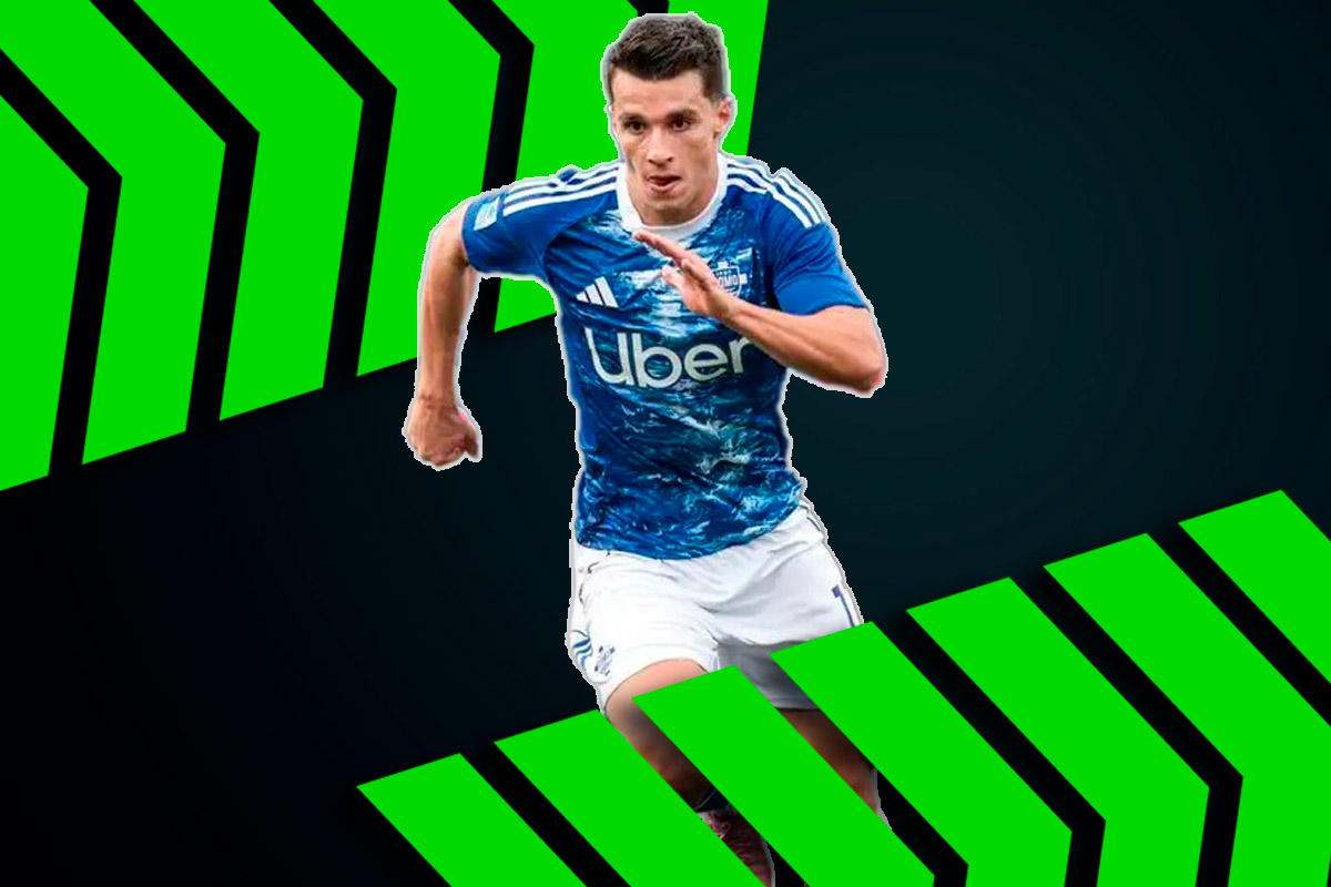 Верняк дня 12 апреля