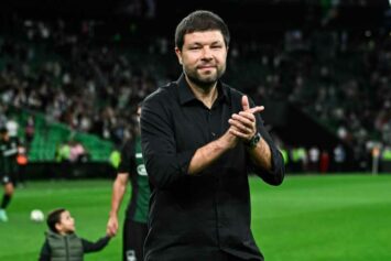 Мостовой жестко высказался о жалобах «Краснодара» после матчей