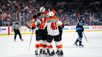 Филадельфия