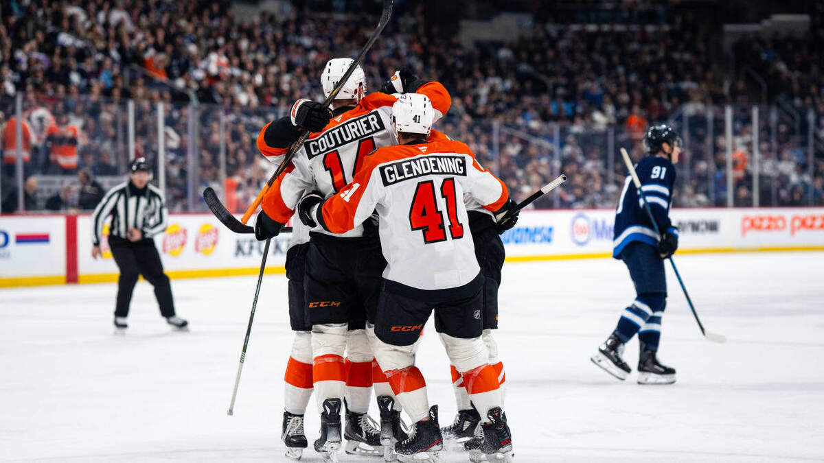 Филадельфия