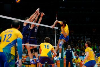 Руководство для новичков