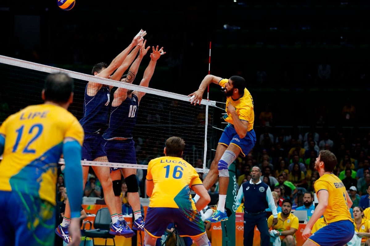 Руководство для новичков