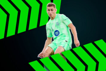 Верняк дня 14 апреля! Атлетико Мадрид — Барселона: уверенная ставка на матч Лиги чемпионов с кэфом 1.52