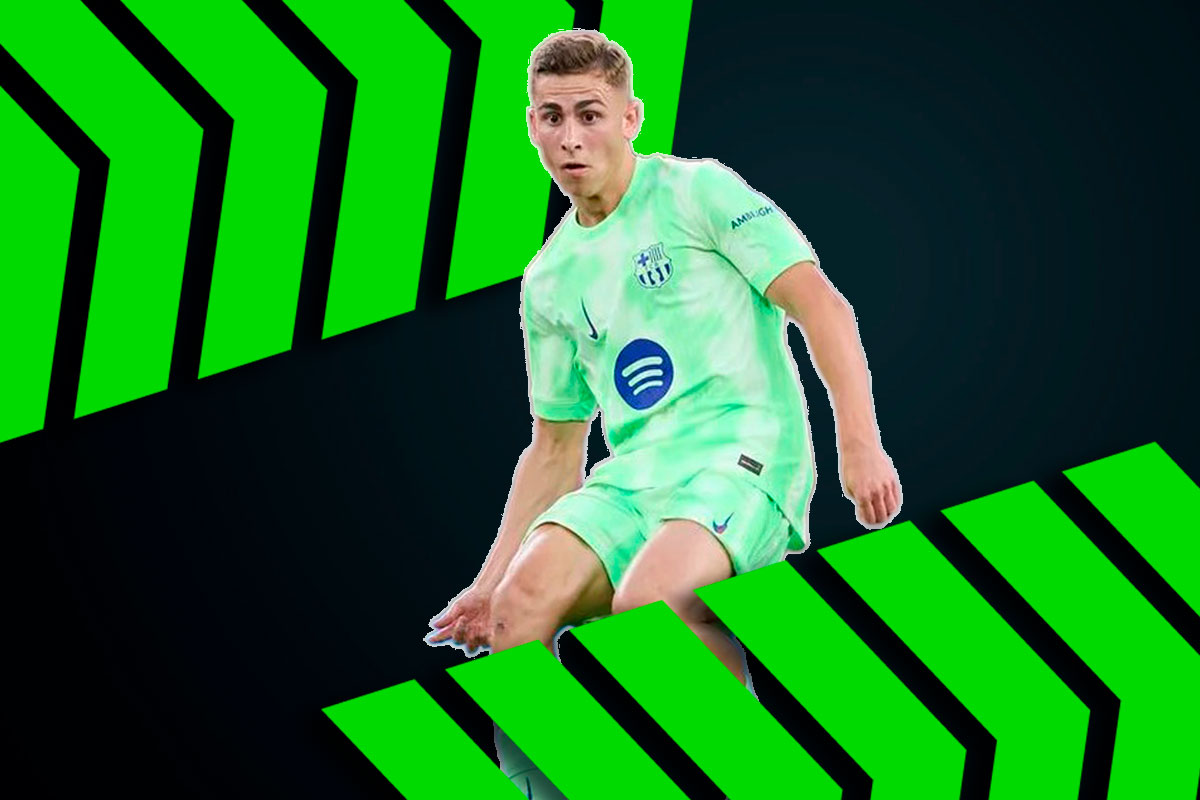 Верняк дня 14 апреля