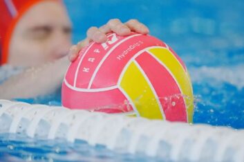 Водное Поло