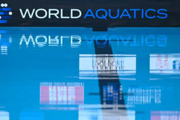 world-aquatics