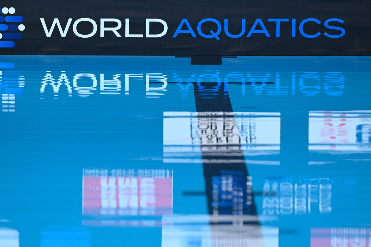 world-aquatics
