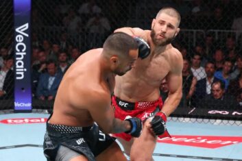 Ульберг и Прохазка