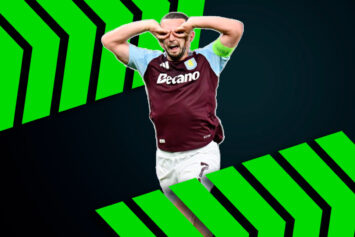 Верняк дня 16 апреля! Астон Вилла — Болонья: логичная ставка на матч Лиги Европы с кэфом 1.73