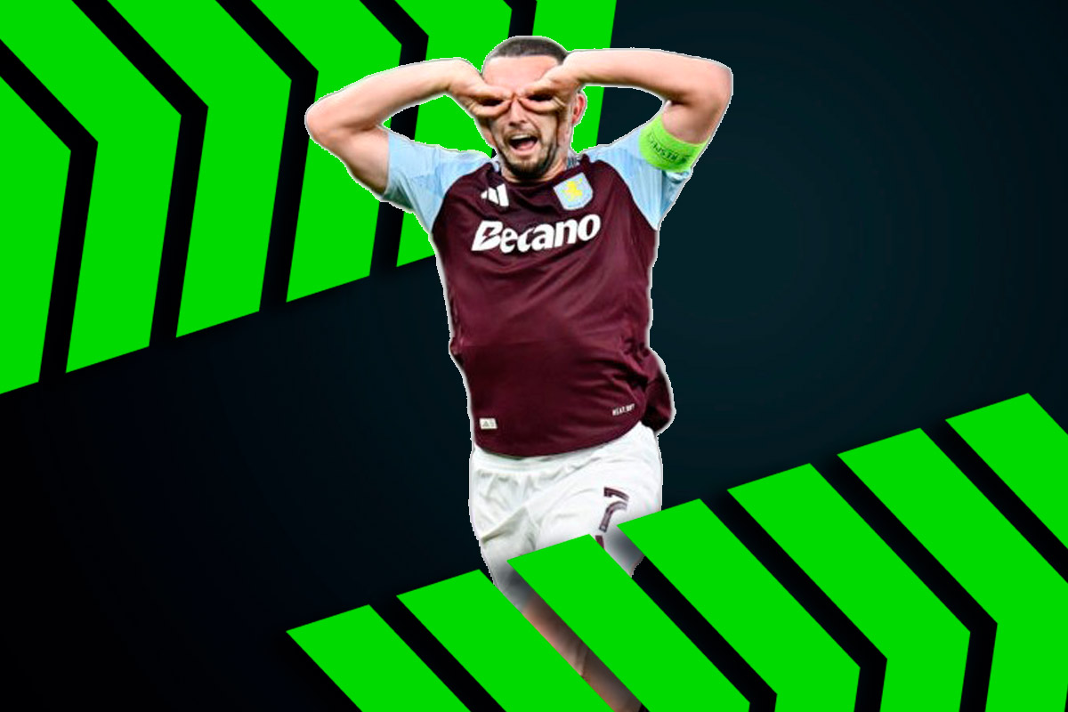 Верняк дня 16 апреля! Астон Вилла — Болонья: логичная ставка на матч Лиги Европы с кэфом 1.73