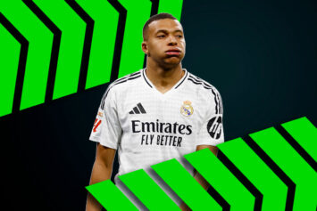 Верняк дня 15 апреля! Бавария — Реал Мадрид: надежная ставка за 1.71