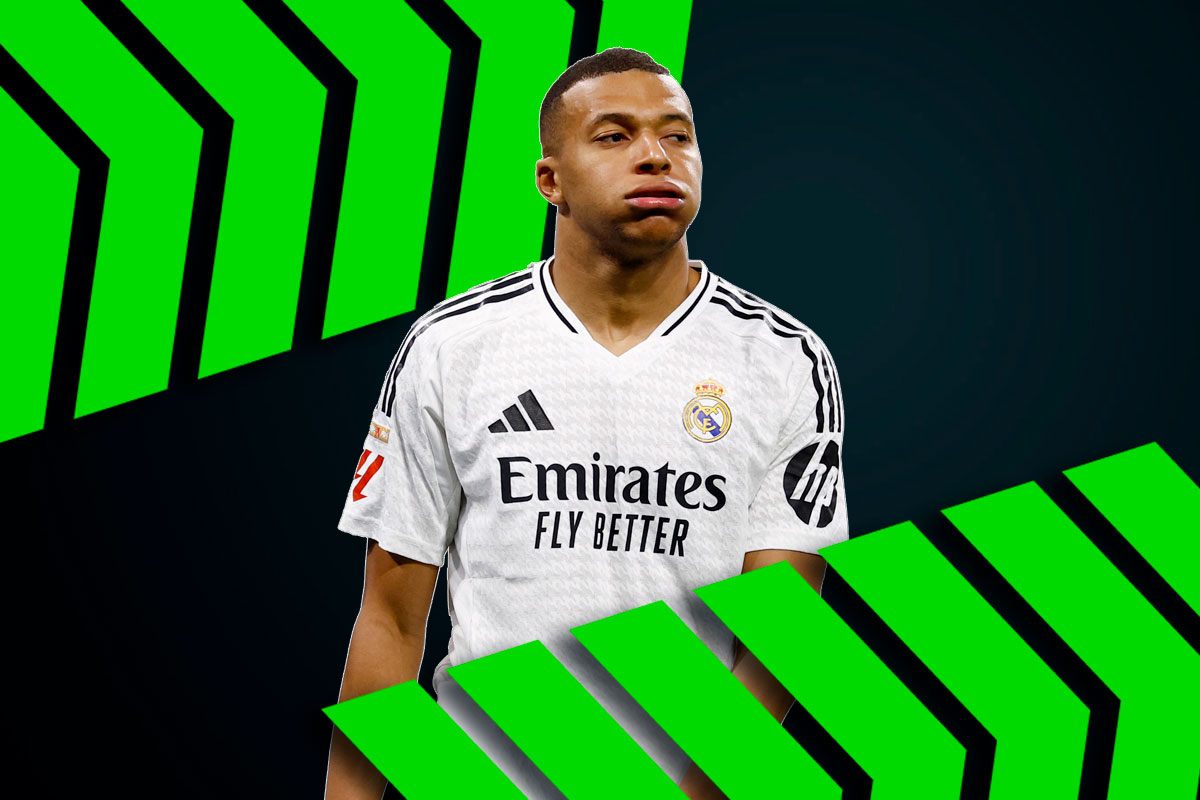 Верняк дня 15 апреля