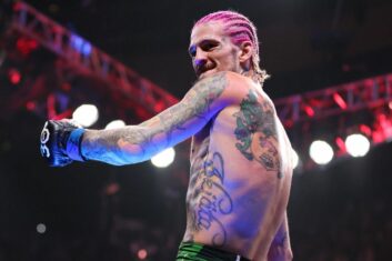 Шон О'Мэлли