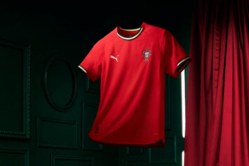 Форма сборной Португалии на ЧМ-2026