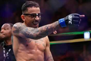 Карлус Пратес