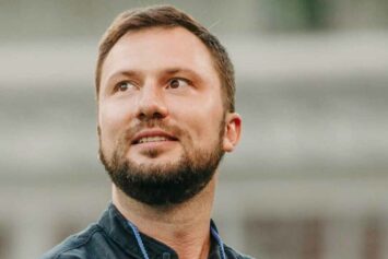 В «Акроне» рассказали о ситуации с проектом нового стадиона