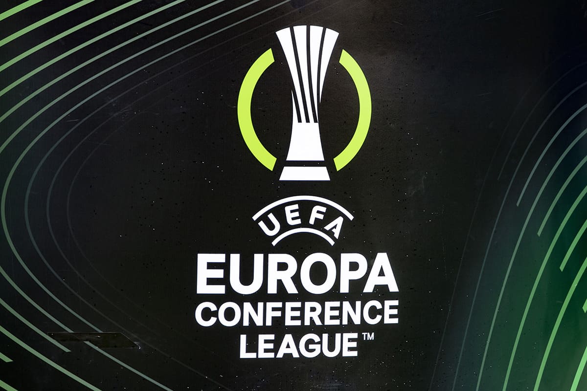 Лига Конференций