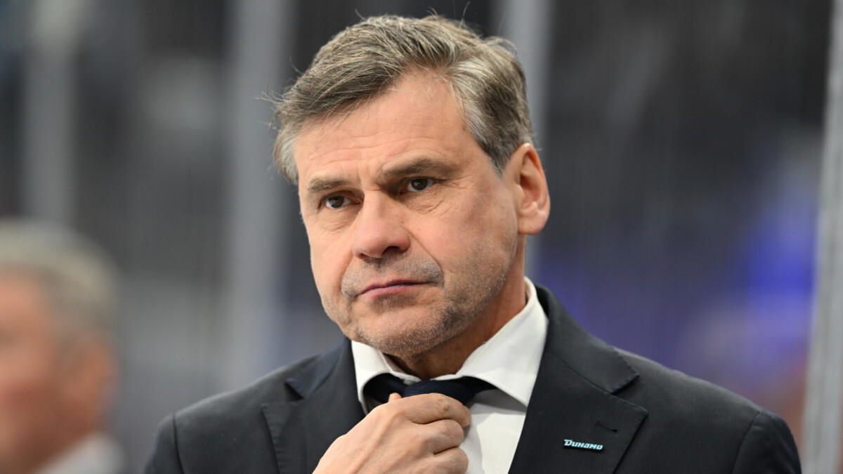 Квартальнов