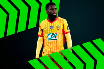 Верняк дня 17 апреля! Ланс — Тулуза: надежная ставка за 1.90