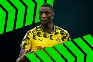 Верняк дня 18 апреля! Хоффенхайм — Боруссия Дортмунд: надежная ставка за 1.78