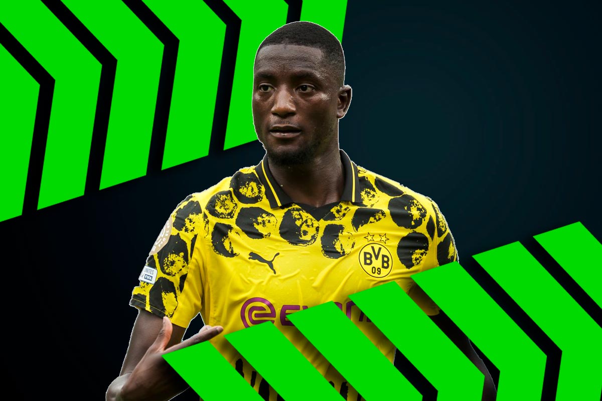 Верняк дня 18 апреля