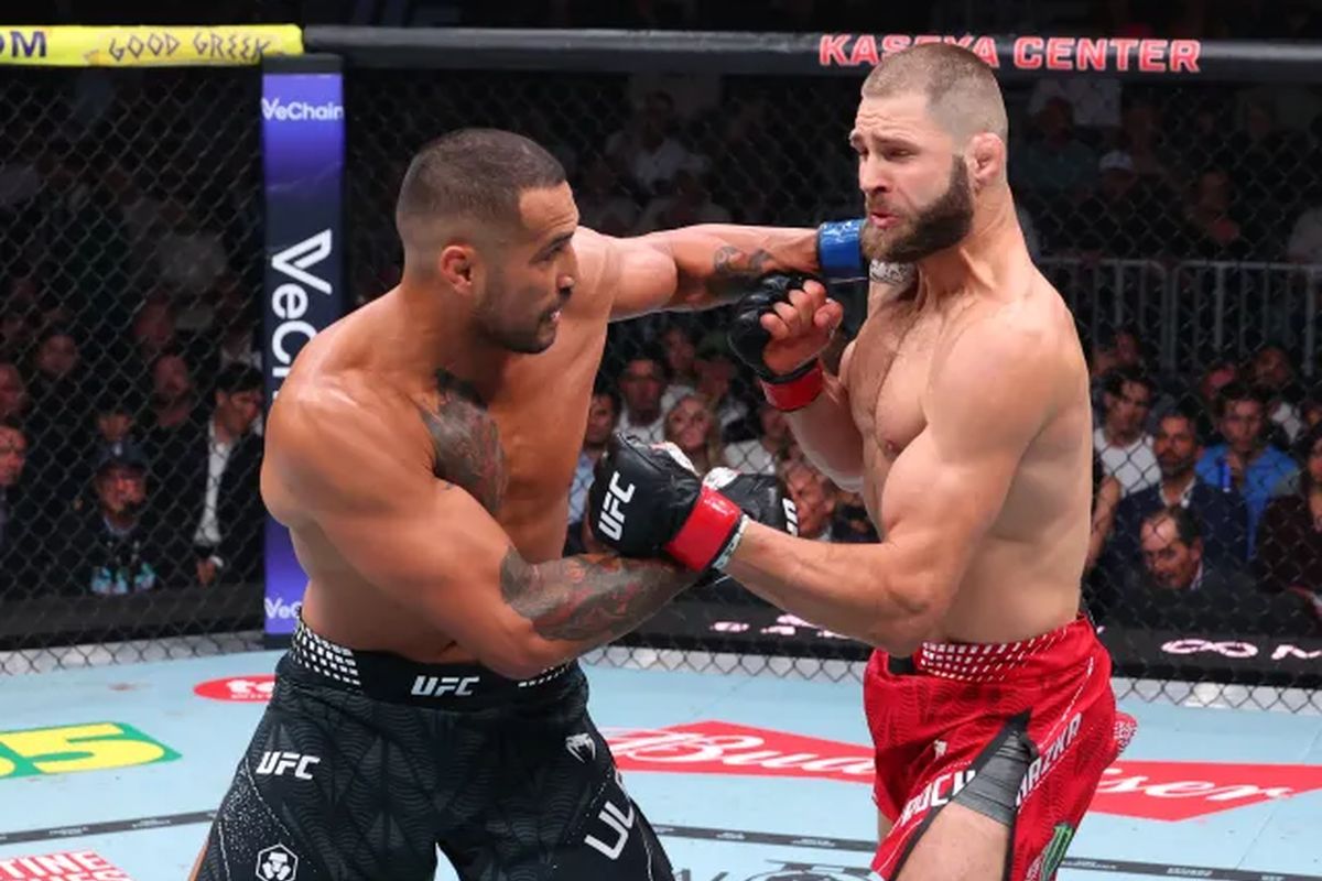 Ульберг и Прохазка