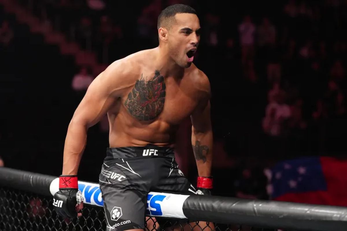 Карлос Ульберг