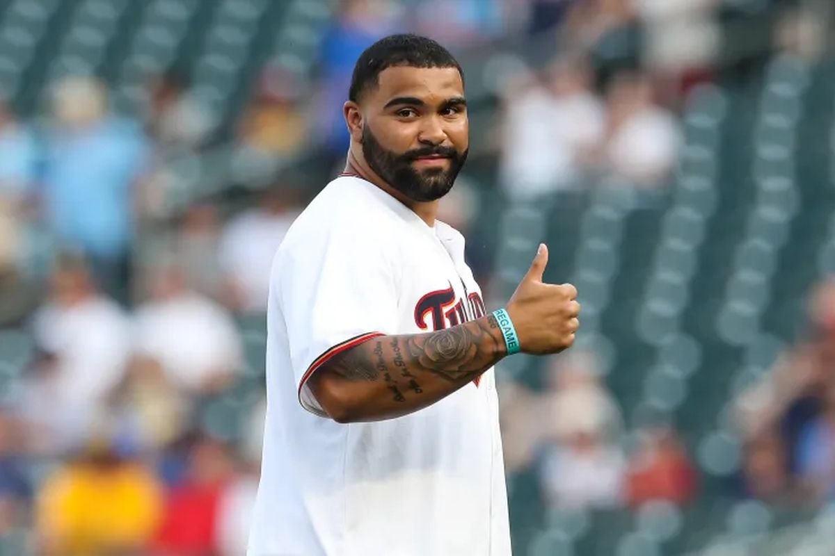 Гейбл Стивсон