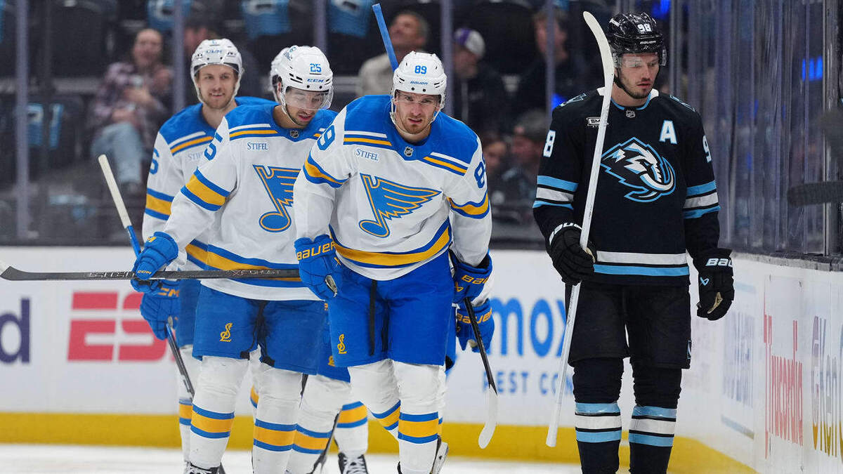 Блюз-Маммот