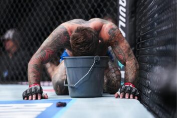 Коди Гарбрандт