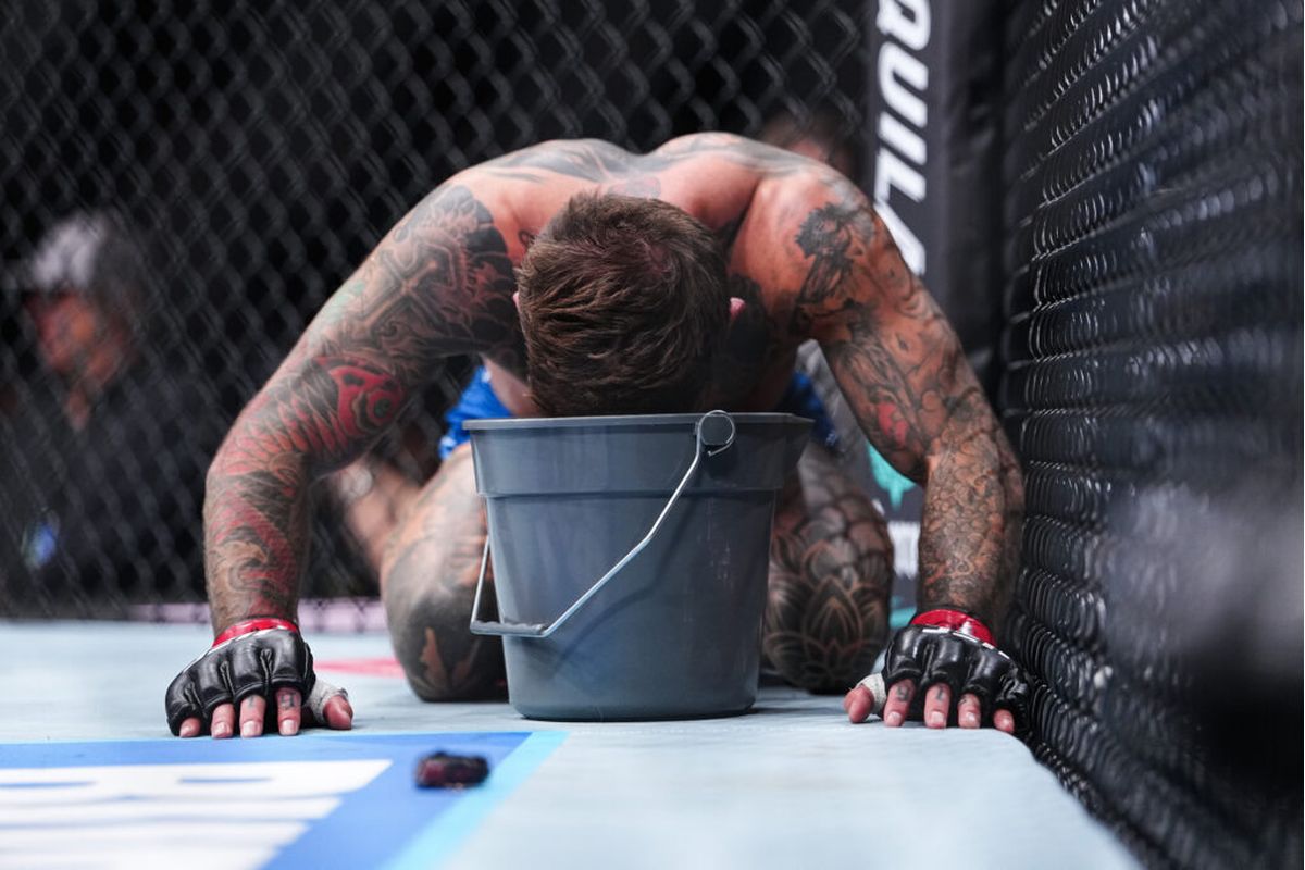 Коди Гарбрандт