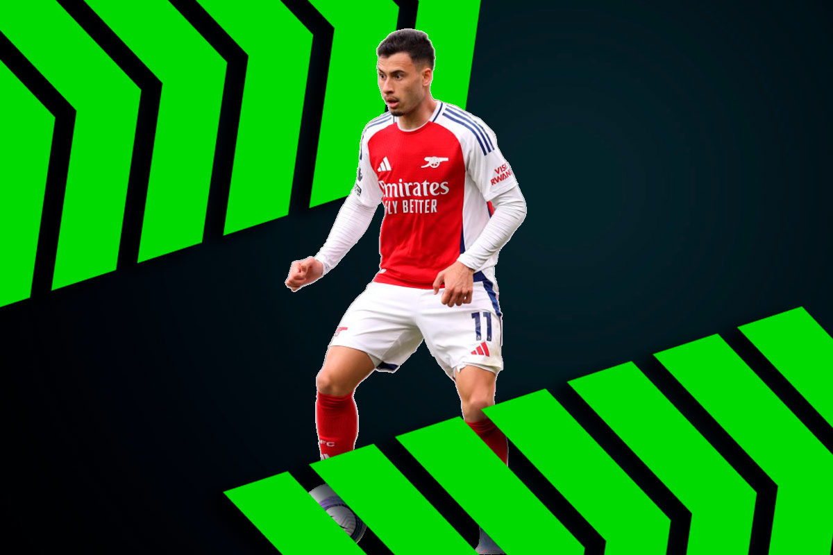 Верняк дня 19 апреля