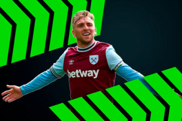 Верняк дня 20 апреля! Кристал Пэлас — Вест Хэм: надежная ставка за 1.65