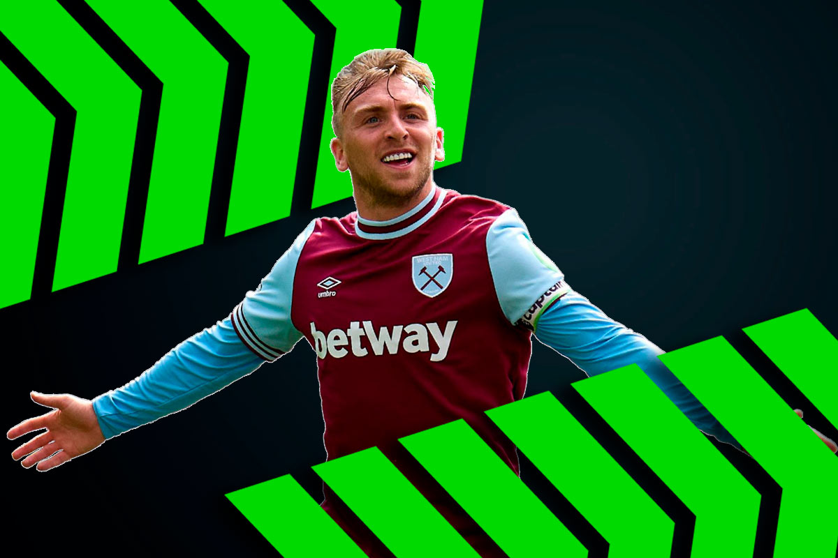 Верняк дня 20 апреля