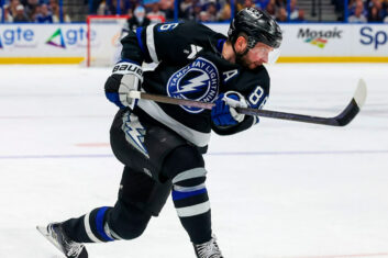 Никита Кучеров