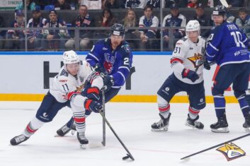 Металлург-Торпедо